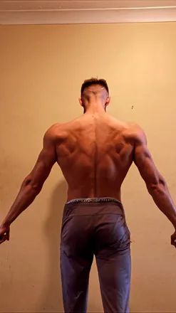 OnlyFans cuenta lucass.23 header 2