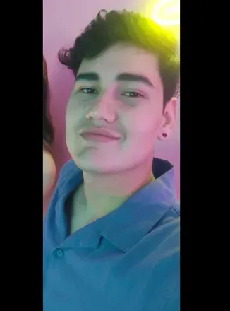 OnlyFans cuenta dalejandromotta avatar 1