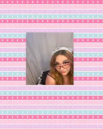 OnlyFans cuenta mayaxmedina header 2