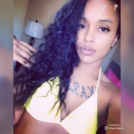 OnlyFans cuenta mixxedbutterfly avatar 1