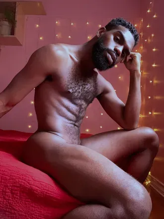 OnlyFans cuenta quonne avatar 1