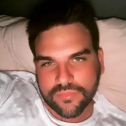 OnlyFans cuenta rafa8510 avatar 1