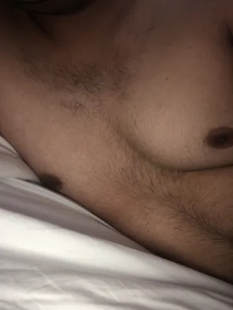 OnlyFans cuenta hasanrafiq1 header 2