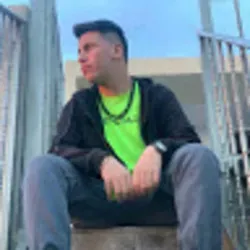 OnlyFans cuenta u96801596 avatar 1