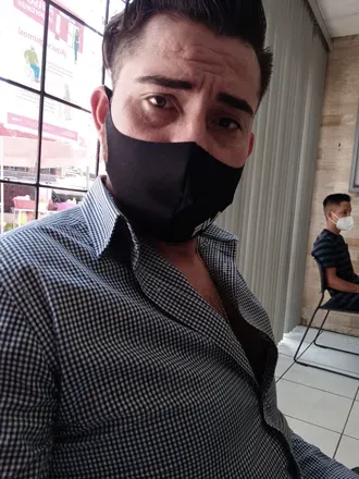 OnlyFans cuenta u89484654 avatar 1