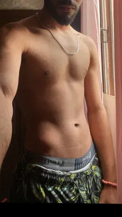 OnlyFans cuenta lezzetli avatar 1
