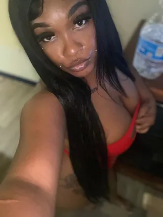 OnlyFans cuenta honeybunn100 header 2