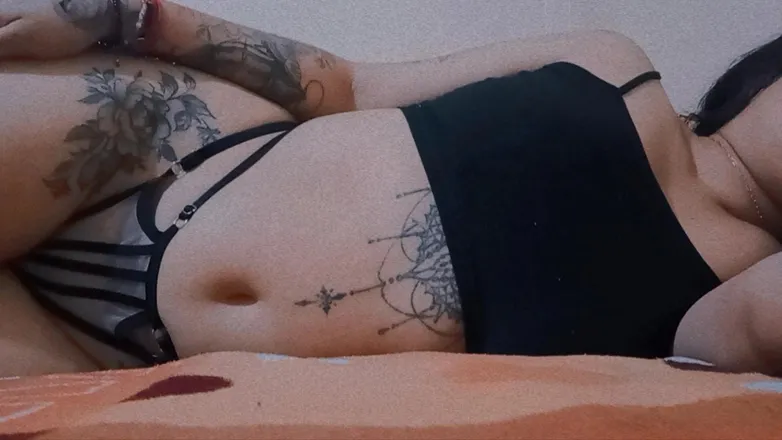 OnlyFans cuenta airisg header 2