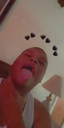 OnlyFans cuenta nastyfreakkre avatar 1