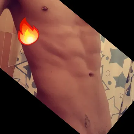 OnlyFans cuenta andres.henao avatar 1