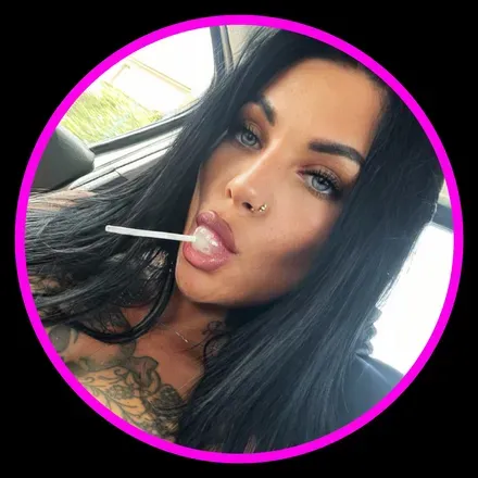 OnlyFans cuenta kira_lima_gomez avatar 1