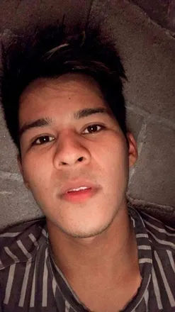 OnlyFans cuenta nene-diaz header 2
