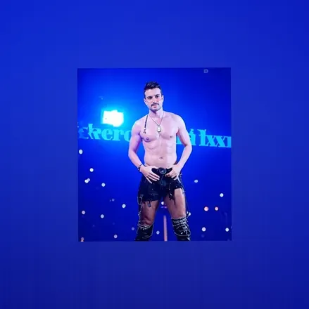 OnlyFans cuenta erotictoyboy69 header 2