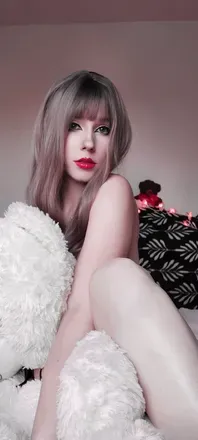 OnlyFans cuenta livvy.pmks avatar 1