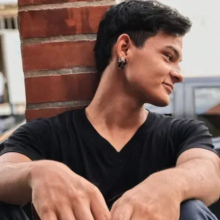 OnlyFans cuenta heat-mikebull avatar 1