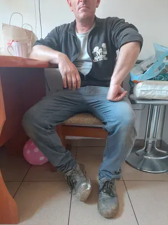 OnlyFans cuenta gardnerskillz avatar 1
