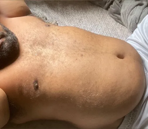OnlyFans cuenta allerin header 2