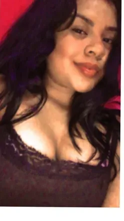 OnlyFans cuenta bubuluba_19 avatar 1