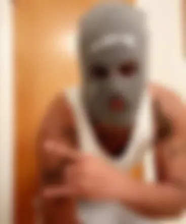 OnlyFans cuenta bigdawg2026 avatar 1
