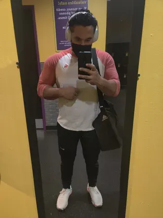 OnlyFans cuenta u53127327 avatar 1