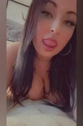 OnlyFans cuenta h.e.r.s444 avatar 1