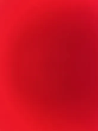 OnlyFans cuenta inc0nnuefr3ak avatar 1