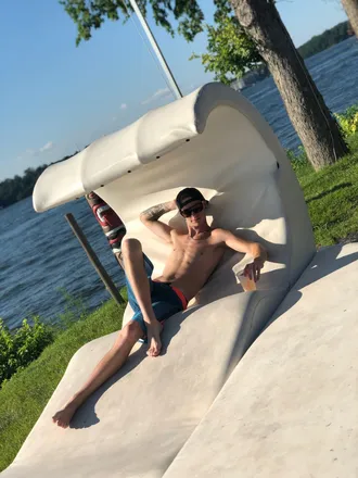 OnlyFans cuenta drake9669 header 2