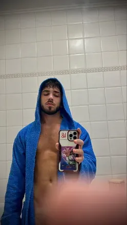 OnlyFans cuenta giosygiosy avatar 1