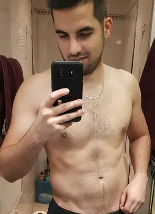 OnlyFans cuenta u67780442 avatar 1
