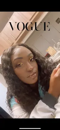 OnlyFans cuenta blaqbarbies avatar 1