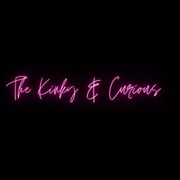 OnlyFans cuenta xobootyliciousbrunettexo header 2