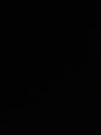 OnlyFans cuenta noonge header 2