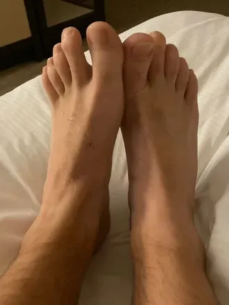 OnlyFans cuenta shutthedoor avatar 1