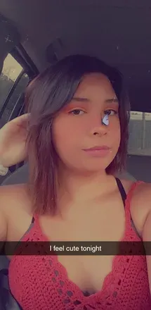 OnlyFans cuenta spnoelleb31 avatar 1