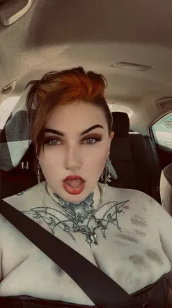 OnlyFans cuenta mommymoth26 avatar 1