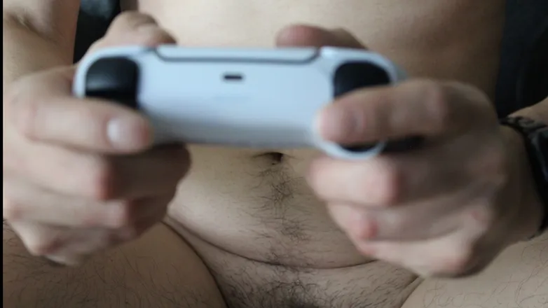 OnlyFans cuenta masterchristophe header 2