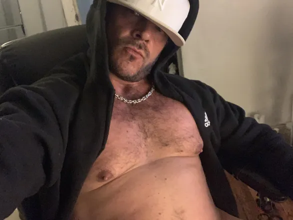OnlyFans cuenta u17062804 header 2