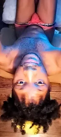 OnlyFans cuenta u262075110 avatar 1