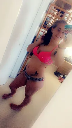 OnlyFans account  prettygirl072396 avatar 1