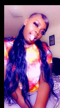OnlyFans cuenta sexylady28 header 2