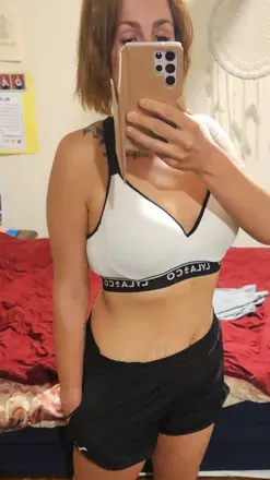 OnlyFans cuenta miikaa9333 header 2