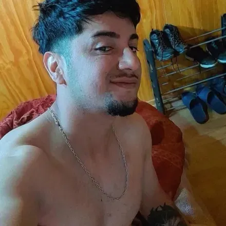 OnlyFans cuenta gua_son avatar 1
