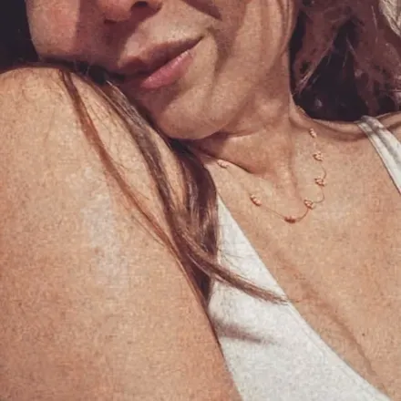 OnlyFans cuenta karrboom header 2