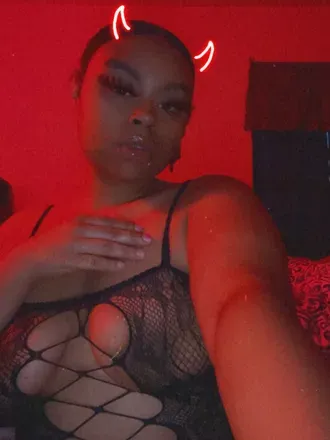 OnlyFans cuenta prettykitty_le avatar 1