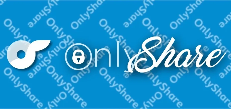 OnlyFans cuenta onlyshares header 2