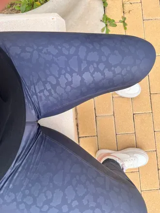 OnlyFans cuenta evabeautifulfeet avatar 1
