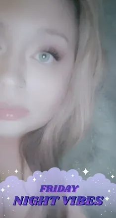 OnlyFans cuenta sexibylexi avatar 1