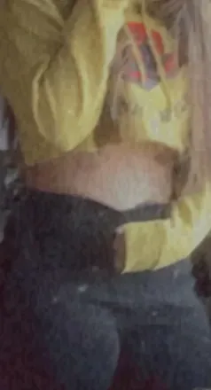 OnlyFans cuenta liv_ingxx avatar 1