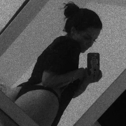 OnlyFans cuenta anetarihovaa avatar 1