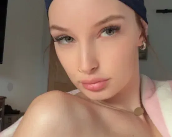 OnlyFans cuenta rynssecrets avatar 1